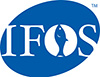 IFOS
